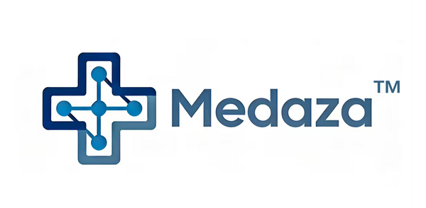 Medaza (USA)