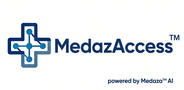 Medaza, Inc. (USA)