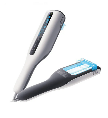 Kernal KN-4006BL1D UVB Light Therapy Phototherapy Lamp