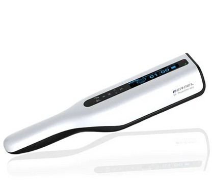 Kernal KN-4006BL1D UVB Light Therapy Phototherapy Lamp
