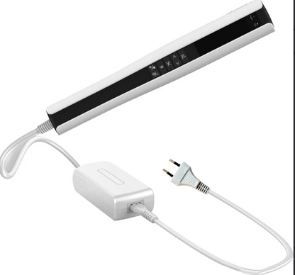 Kernal KN-4003BL2D UVB Lamp Light Treatment for Psoriasis