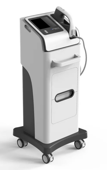 Kernal KN-5000D 308nm Excimer Laser System — Targeted Dermatology Treatment for Vitiligo
